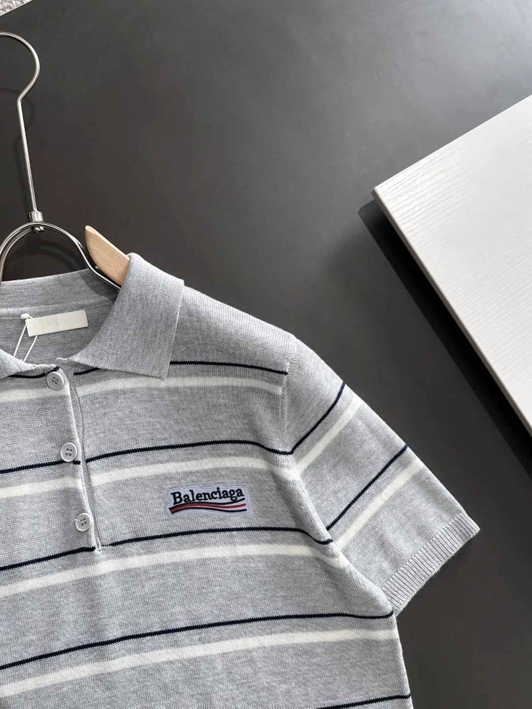 Quality 2026 New Arrival T ， ， ， T ， ， ！ ， ！ ， 。 Size：M XXXL